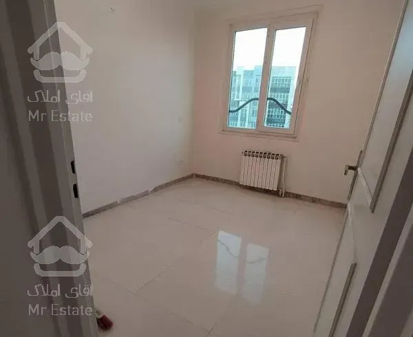 قلب کرج،ویو ،سه اتاق بزرگ