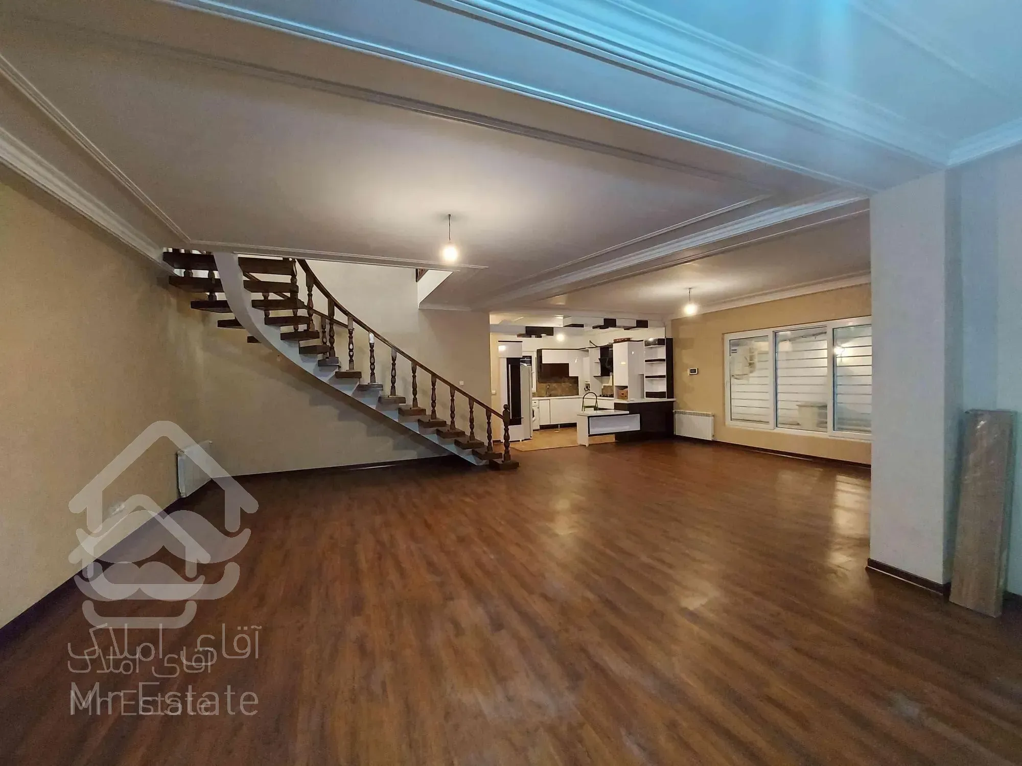 ویلا لاکچری خوش قیمت ن،نوشهر