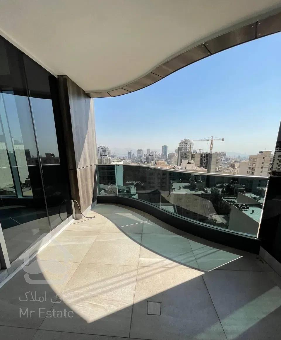 محمودیه ۴خواب مستر ۳۰۲متر تراس قابل چیدمان