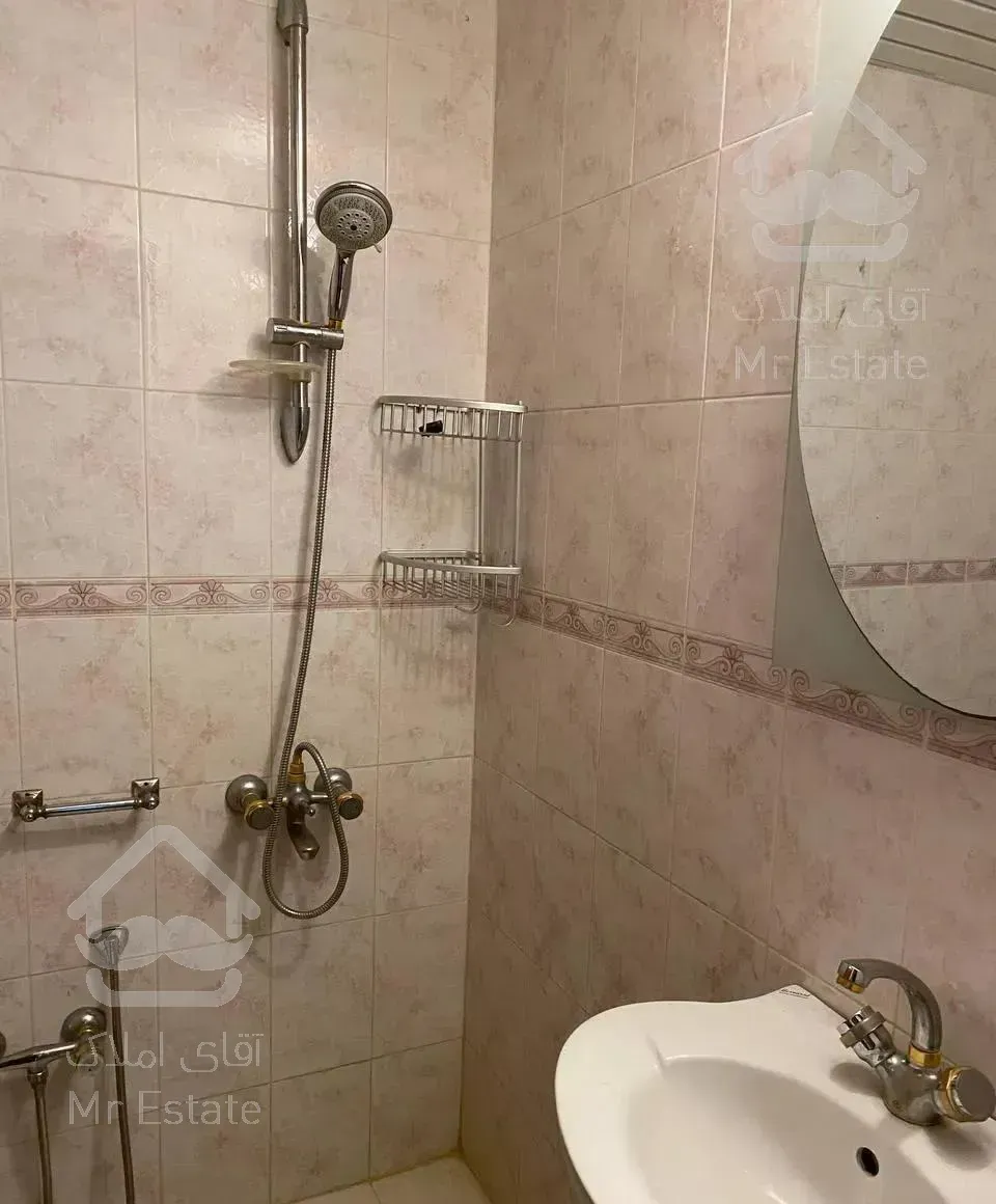 آپارتمان ۷۰متری یک خوابه