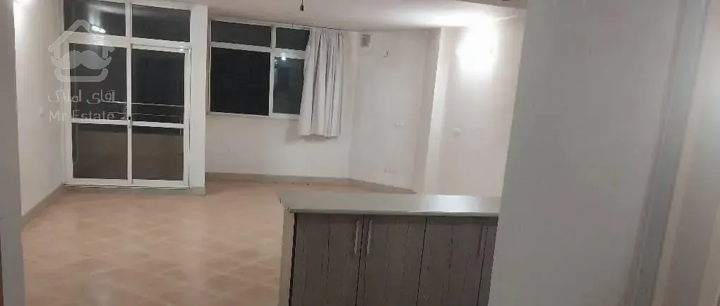 اپارتمان ۱۰۰ متر یک خواب خیابان اتشگاه، بهشت