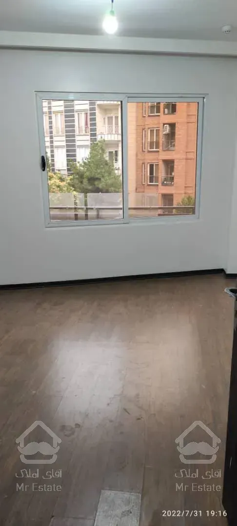 اجاره آپارتمان ۱۳۰ متری  سعادت آباد