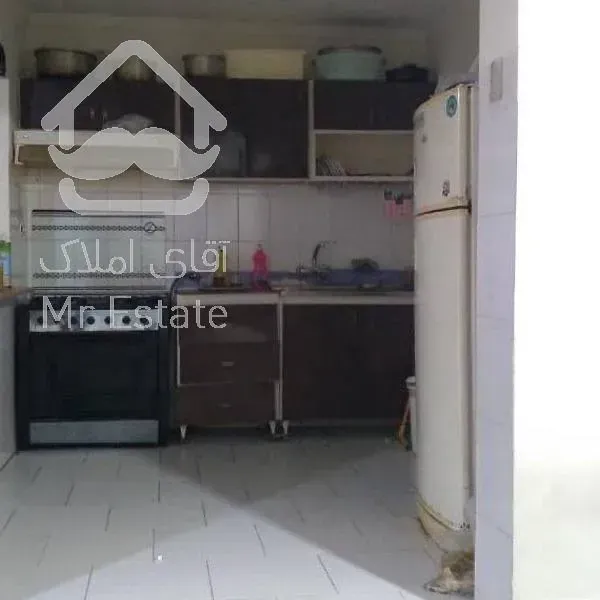 فوری فروشی ویلا رامسر بلوار معلم