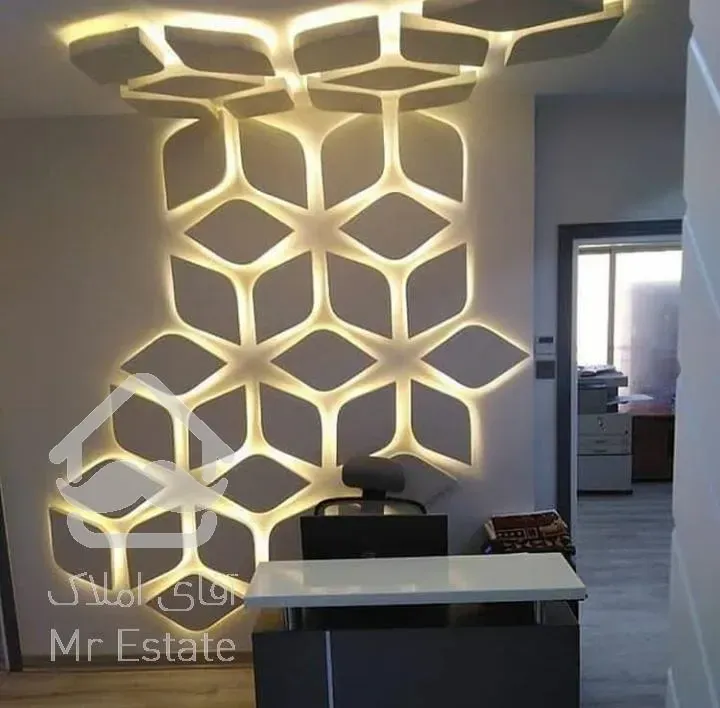 اجاره مغازه/تجاری براصلی/درتهران صادقیه