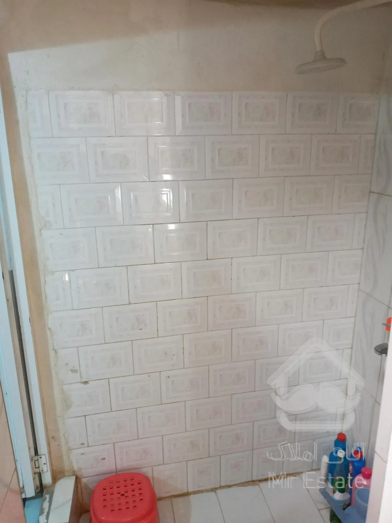 مسکونی 50 متر در بهترین لوکیشن تبریز