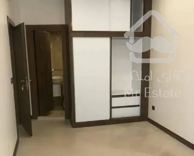 ۱۶۴متر/دوپارکینگ سندی/مشابه نوساز/گیشا