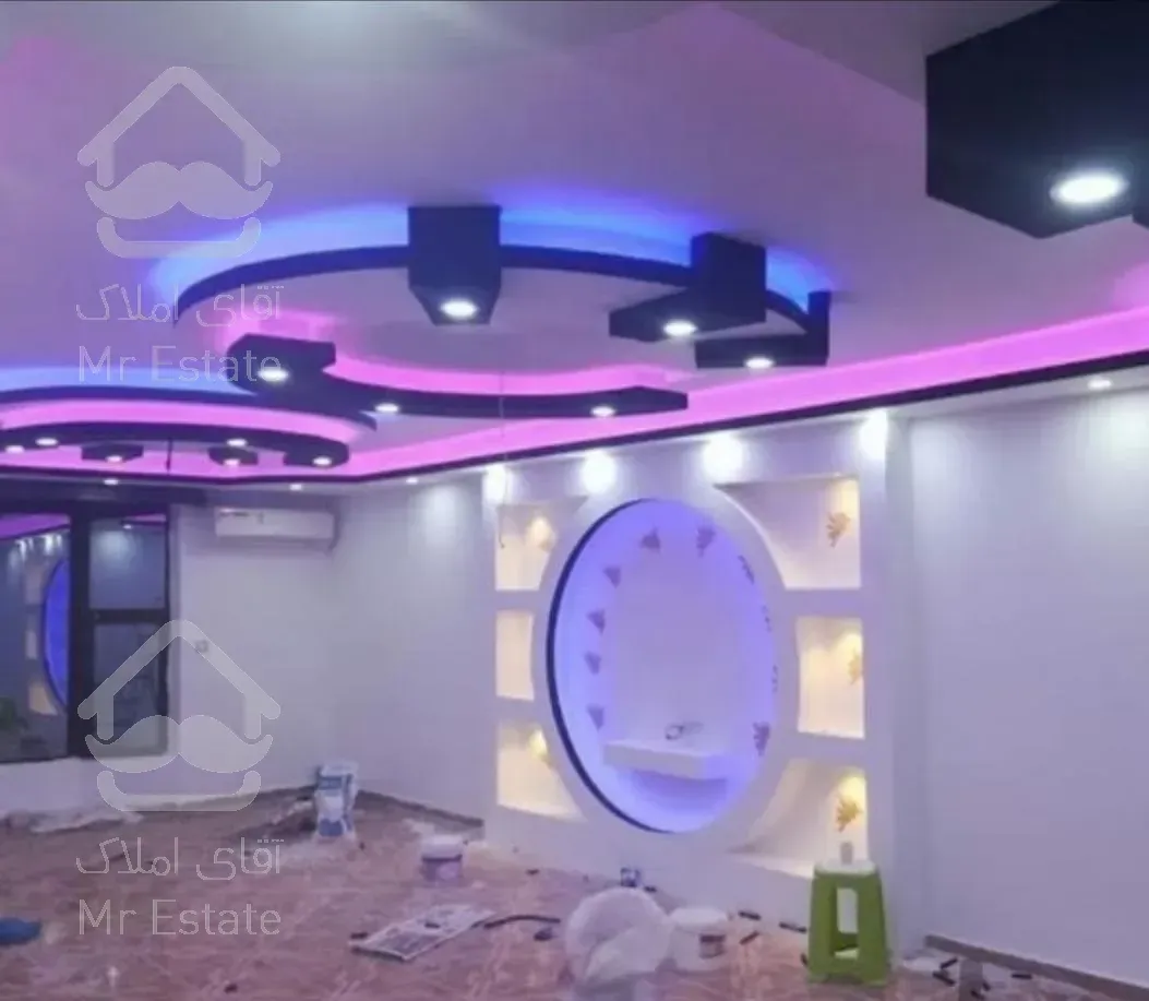 برقکار برق کار برقکش برقکشی آیفون سیم کشی