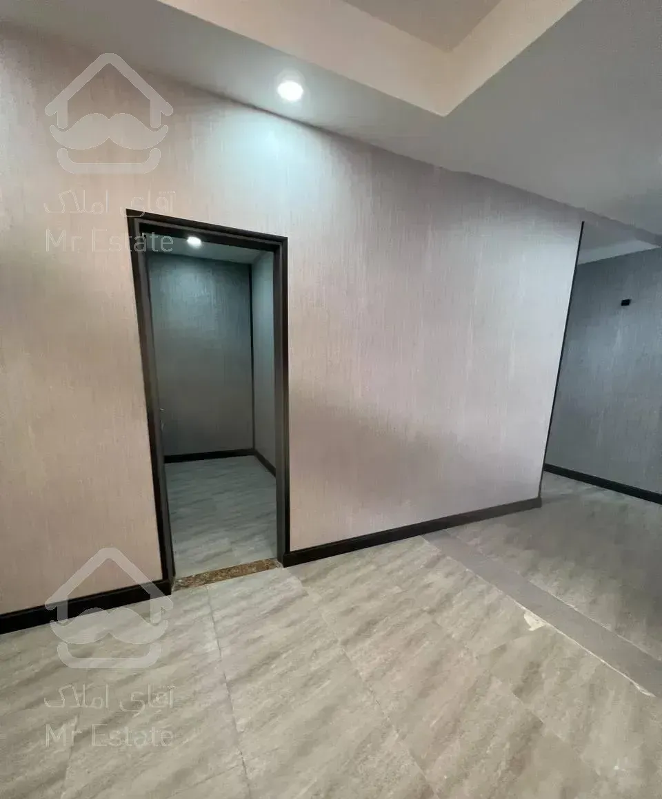 رهن کامل واحد اداری / فول امکانات