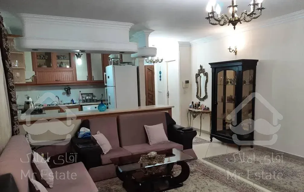 82 متری ، شهید باقری ، سند تک برگ ،