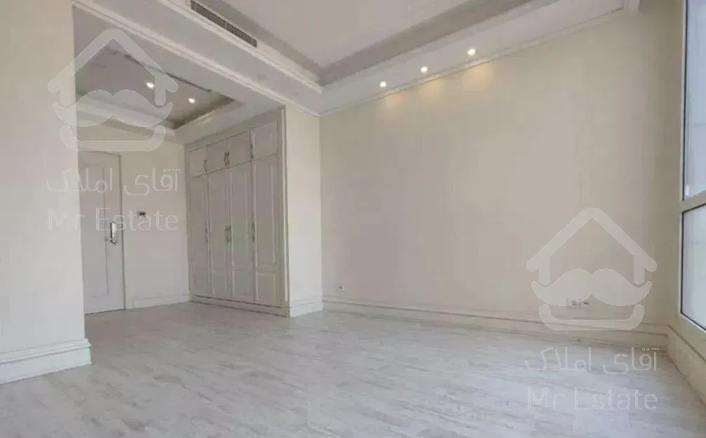 بنی فاطمه/٢٢٠متری/سه طرف نور