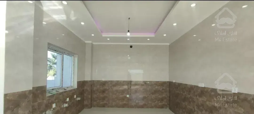 ویلا دوبلکس.بابلسر.اجاکسر