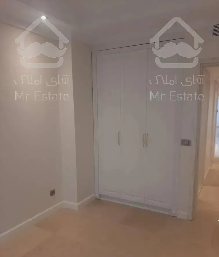 آپارتمان ۱۵۰ متر ، ۳ خواب