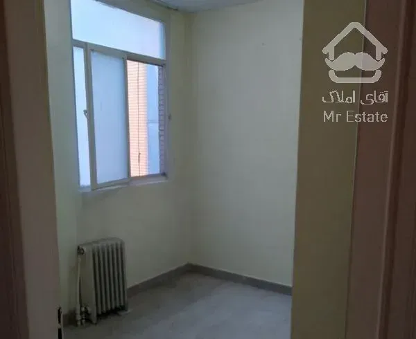 آپارتمان ۷۰متری دوخوابه