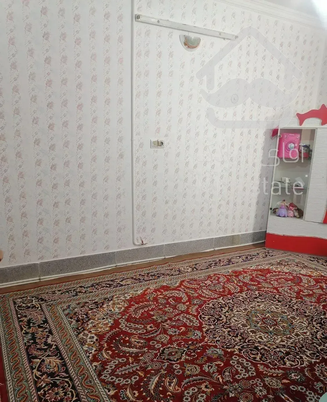 اجاره سوئیت آپارتمان سوییت منزل شخصی خانه