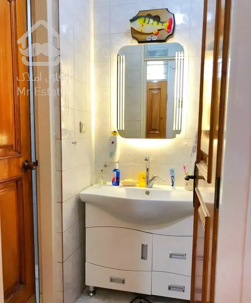 گیشا ۱۵۰ متر ۳ خواب