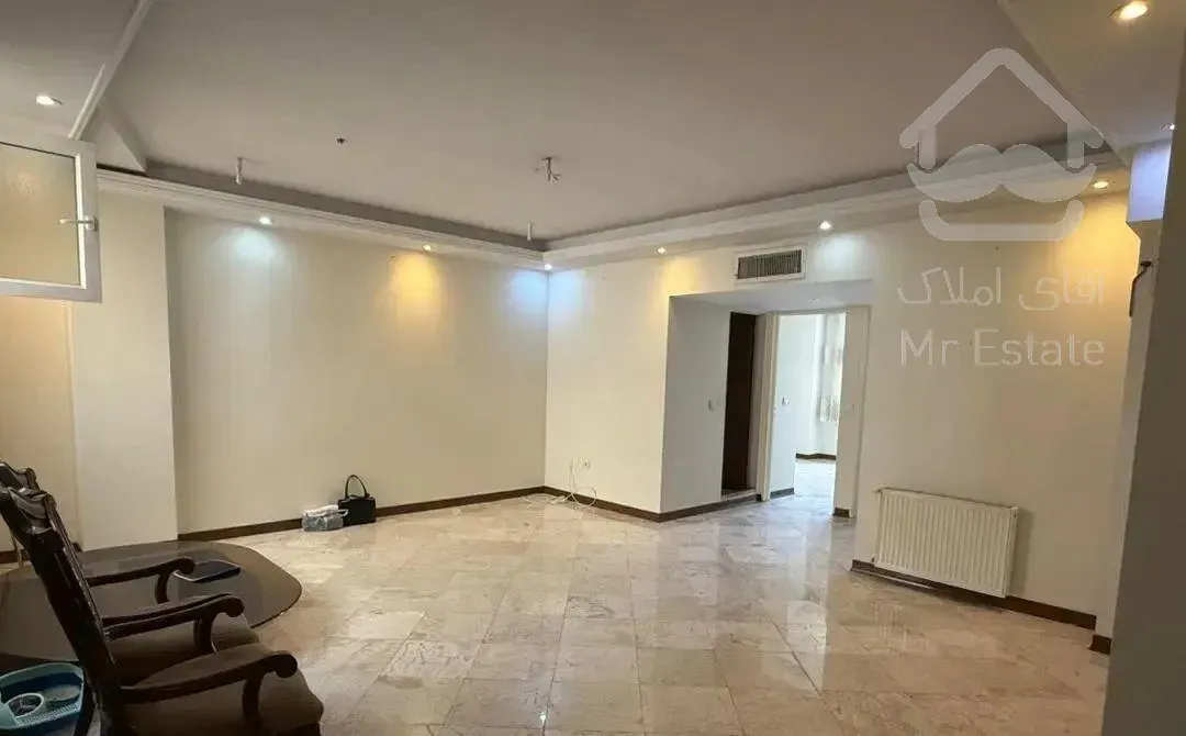 اجاره آپارتمان 85 متری دو خوابه در حکیمیه