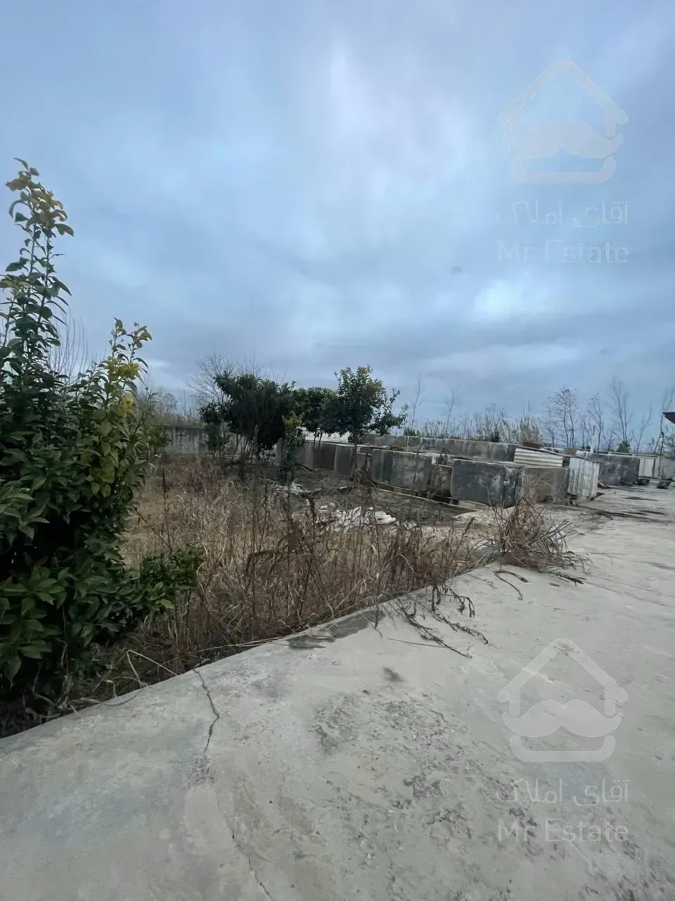 استخرماهی آماده ۲۰۰۰متری باپروانه قابل انتقال ومجوز