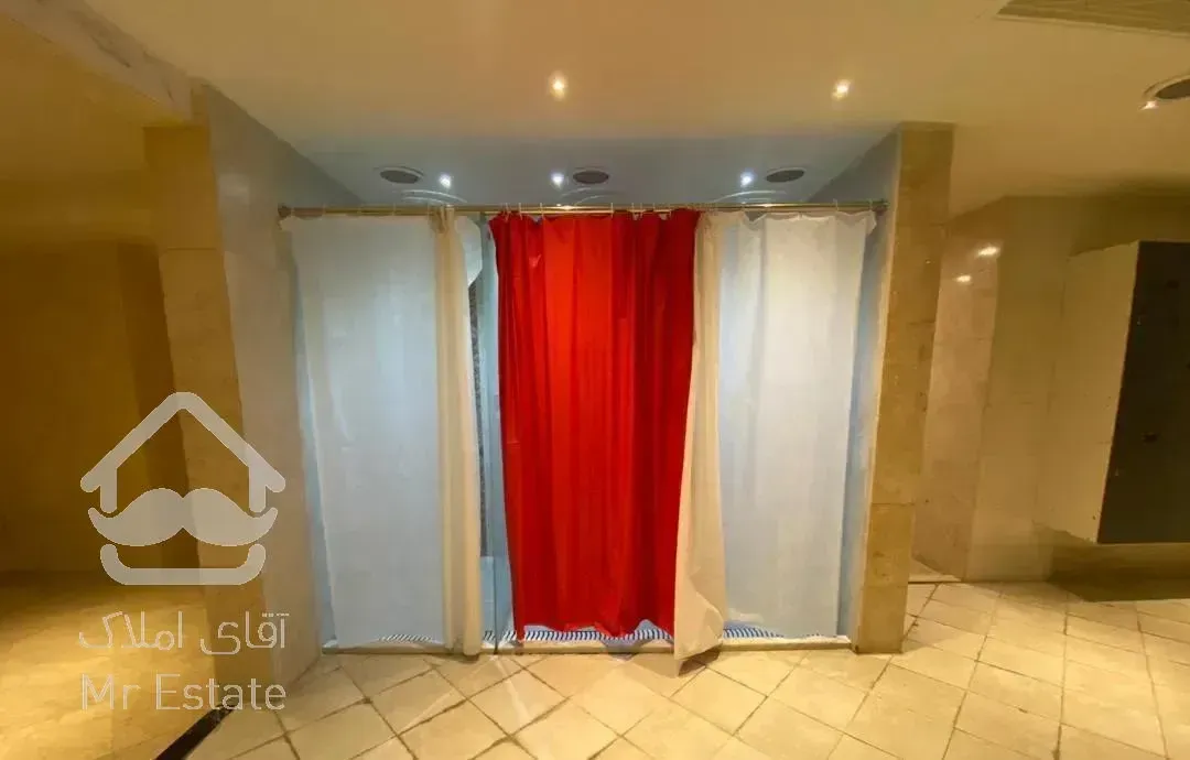 اجاره مغازه ۴۵متری