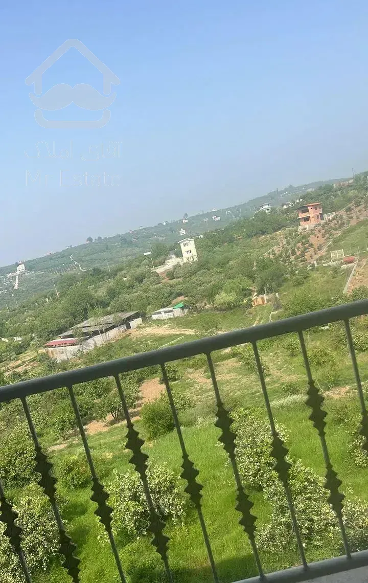 اجاره یک واحد خونه ۸۵ متری در کوتنا