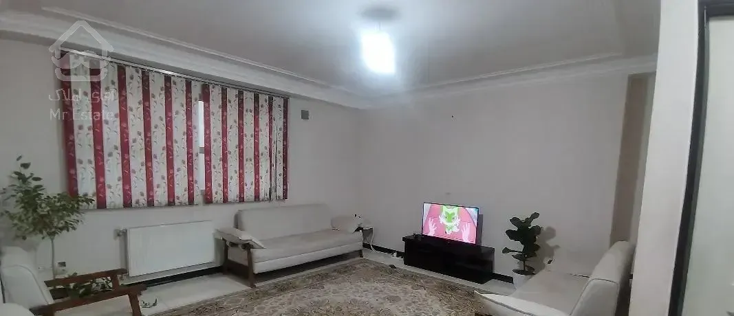 دو خوابه تاپ لوکیشن رشد جنوبی