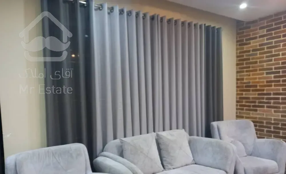 فروش آپارتمان  در شیخ کبیر ۶