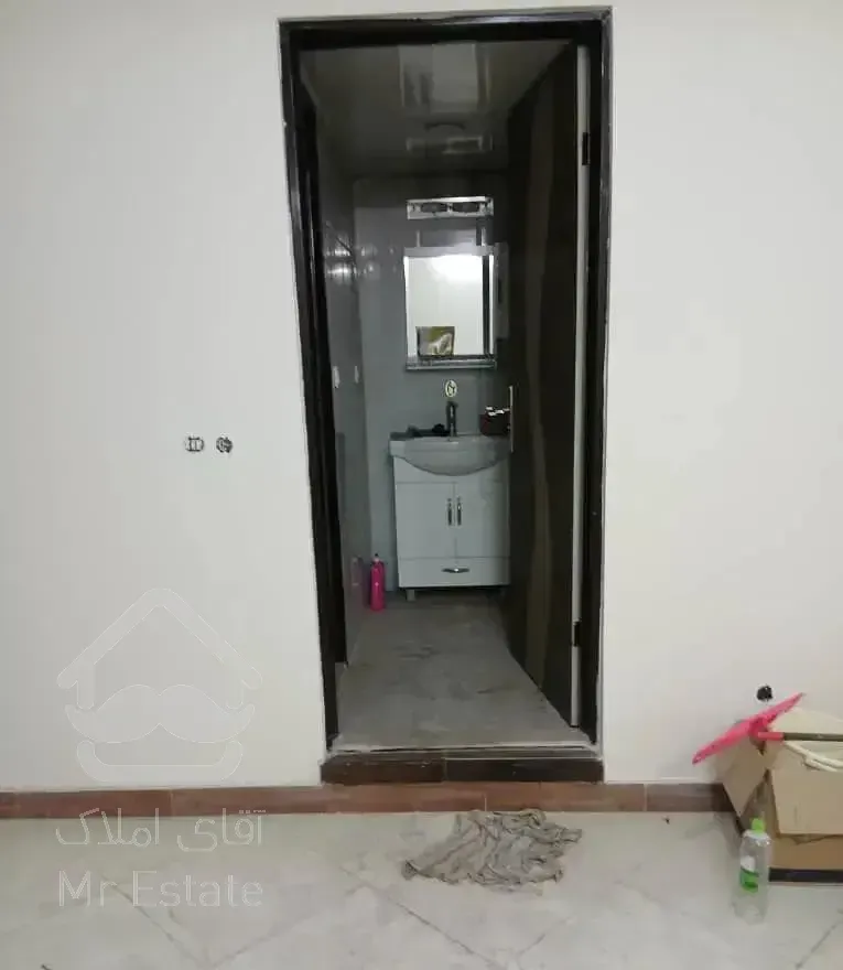 واحد نوساز /۹۰متری