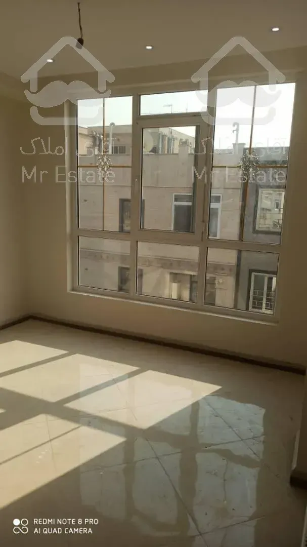 90 متر / موقعیت اداری / نوساز/ مناسب دفتر کار