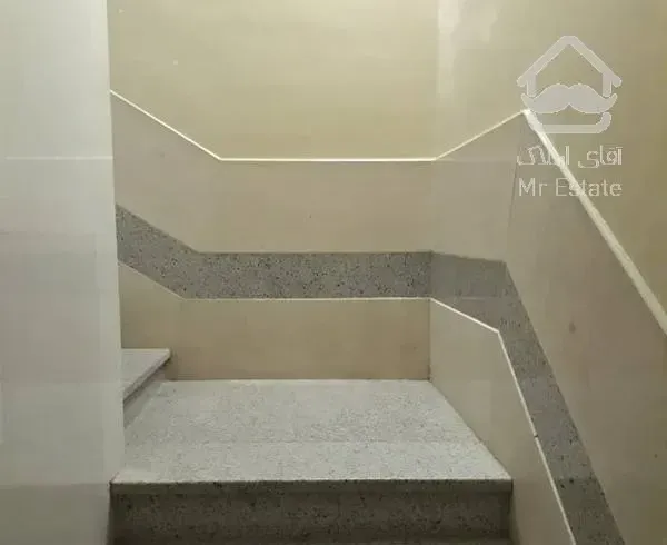 آپارتمان ۱۰۰ متری خانه اصفهان