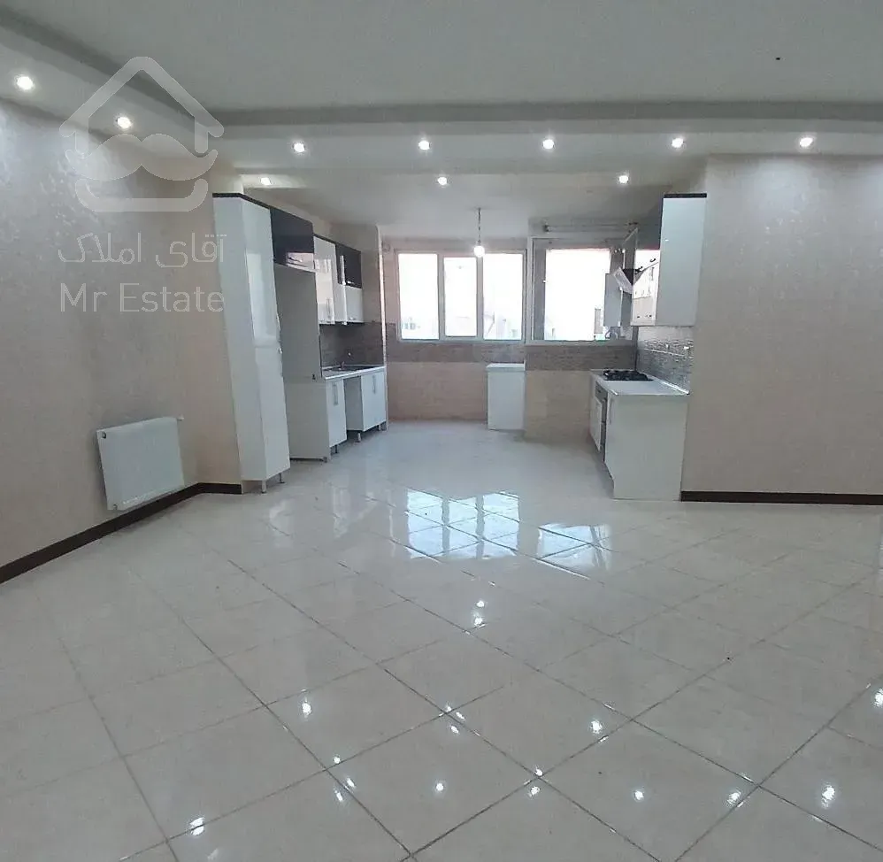 ۸۵متر/دوخواب/فول امکانات/جنب دانشگاه شریف