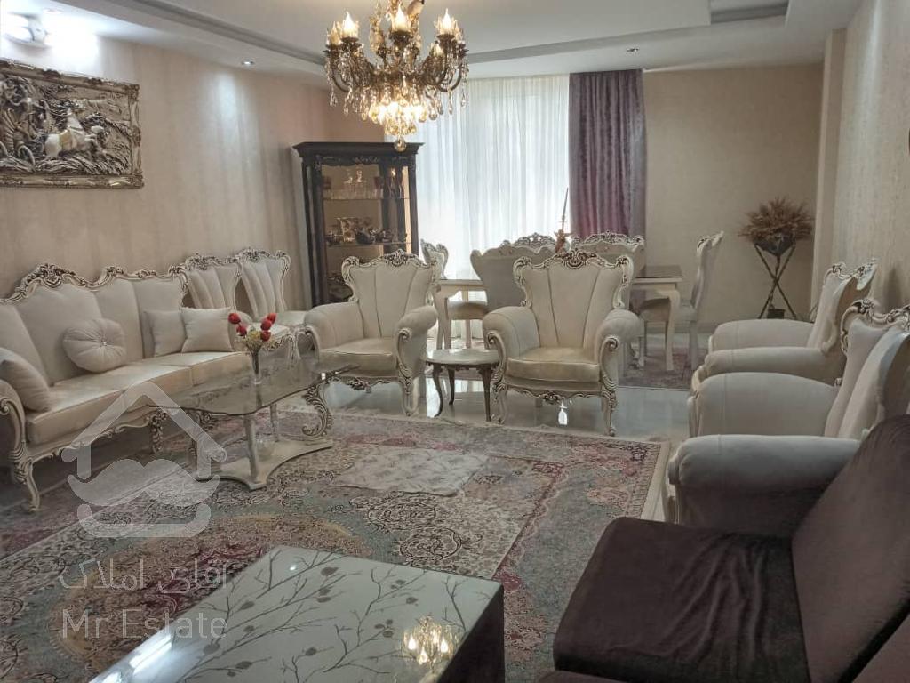 80متر  کم واحد  خوش نقشه  شهر زیبا