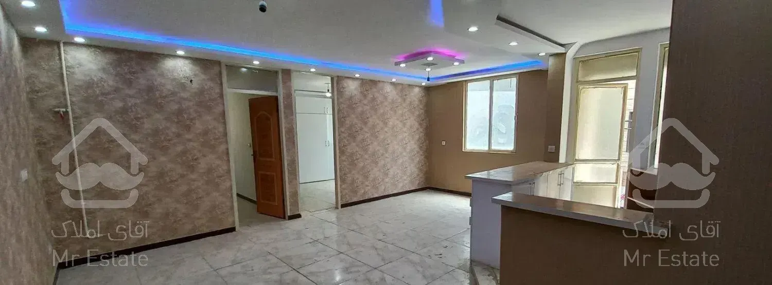 ۸۰ متر -گلستان