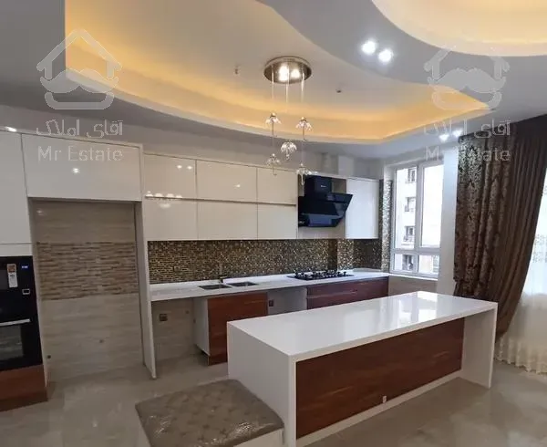 ۱۵۹متر پونک همیلا