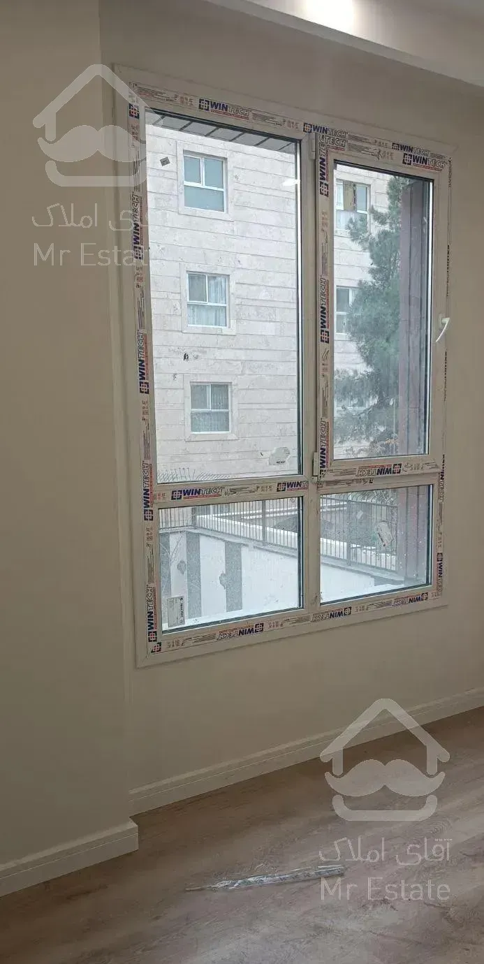 آپارتمان فروشی۱۵۰متری ۳خوابه/شهید عراقی/ اردیبهشت