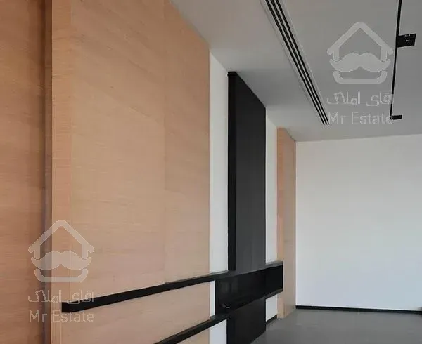 ۱۰۰متر شیک مروارید سعادت آباد