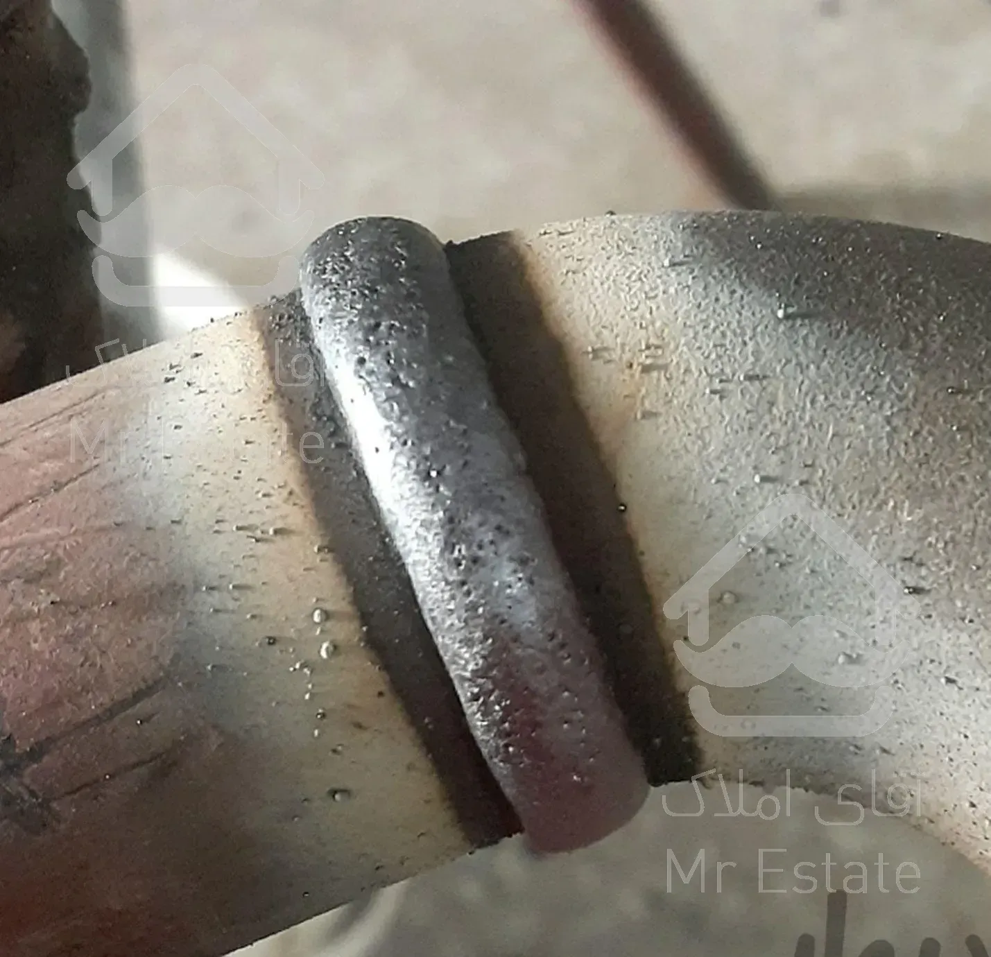 لوله کشی گاز و اتشنشانی به صورت حرفه ای