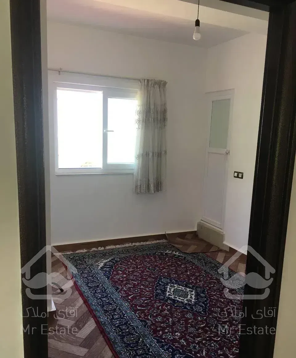 اجاره ویلا  سوادکوه  جای  شیک و تمیز