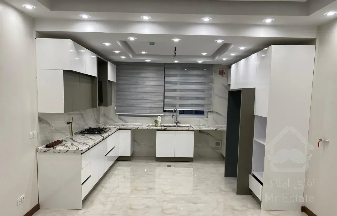 اجاره یک واحد مسکونی نوساز