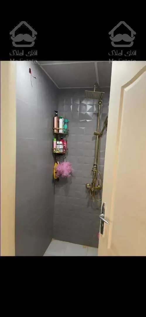 مرزداران / دوخواب / بلوار ایثار / خوش نقشه