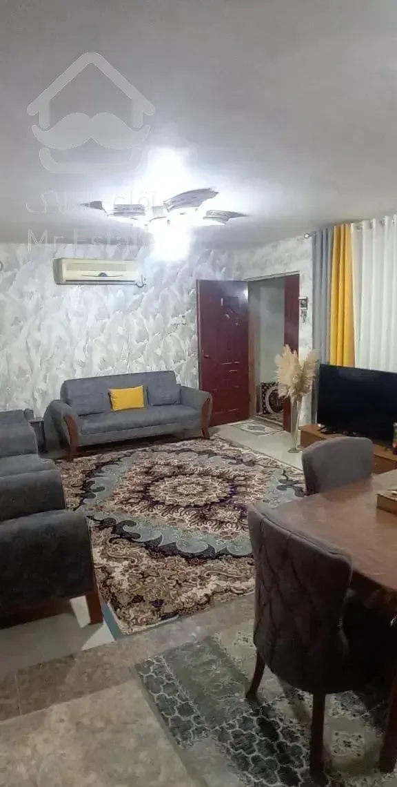 فروش ویلایی ۱۳۰ متری