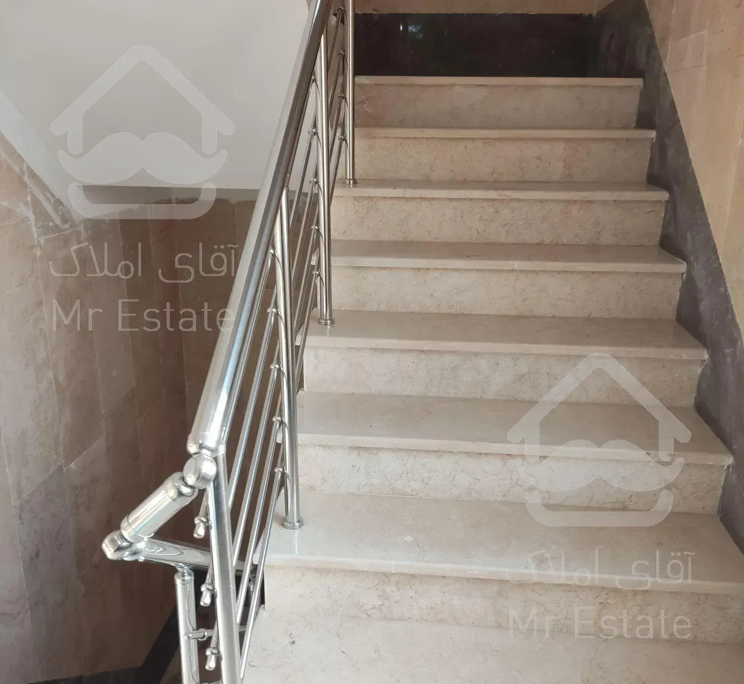 آپارتمان ۹۱متری ۲خواب پیروزی/دهقان/عادلی