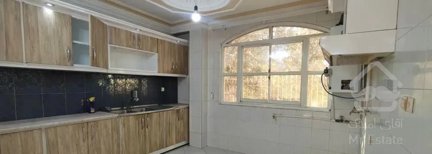 اجاره آپارتمان۸۵متری دونبش خیابان امام رضا۴۱