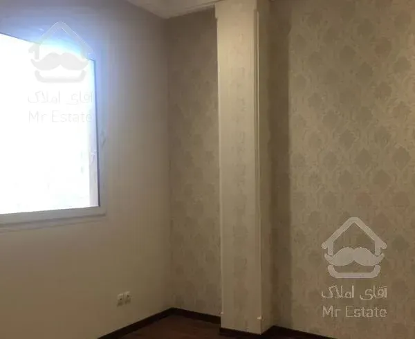 135متر اپارتمان در کامرانیه شمالی