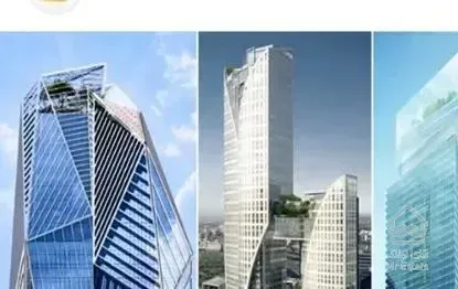 فروش آپارتمان های سپاهانشهر