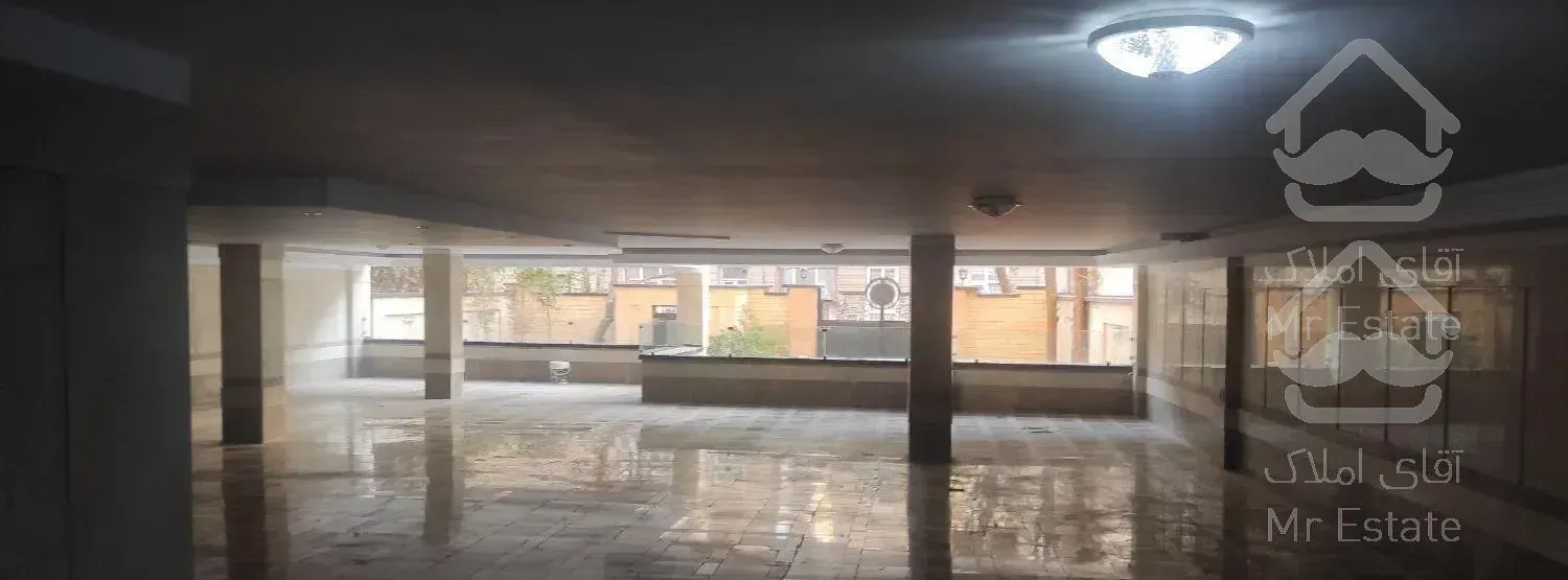 پاسداران . سروستان ۱۵۰ متر ۳ خواب