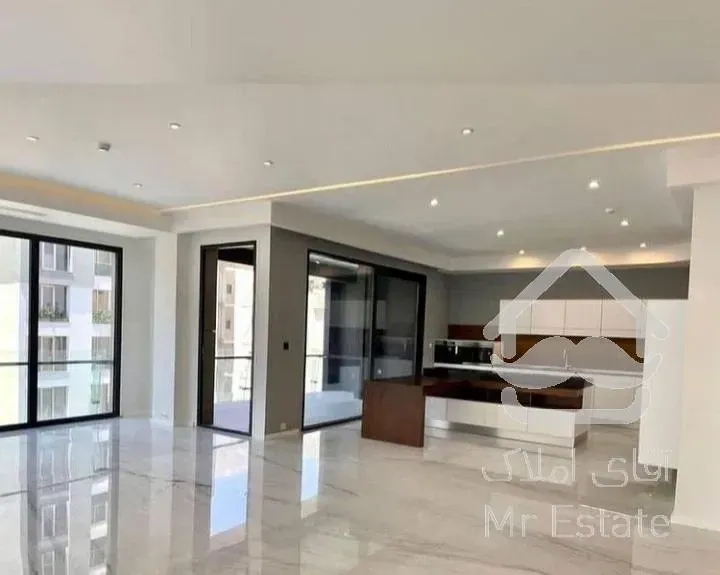 450متر(کلیدنخورده)هتلینگ 4p/تکواحدی/مارکدار برند