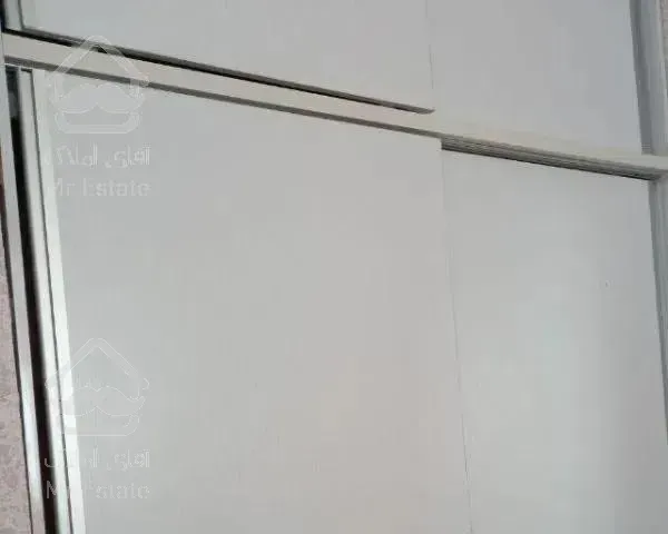 فاز 4 /آرش آرمه /دو خواب /تخیله به روز/ کمد کشویی