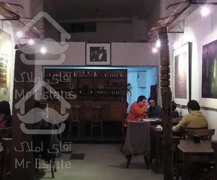 طراحی و اجرای دکوراسیون داخلی