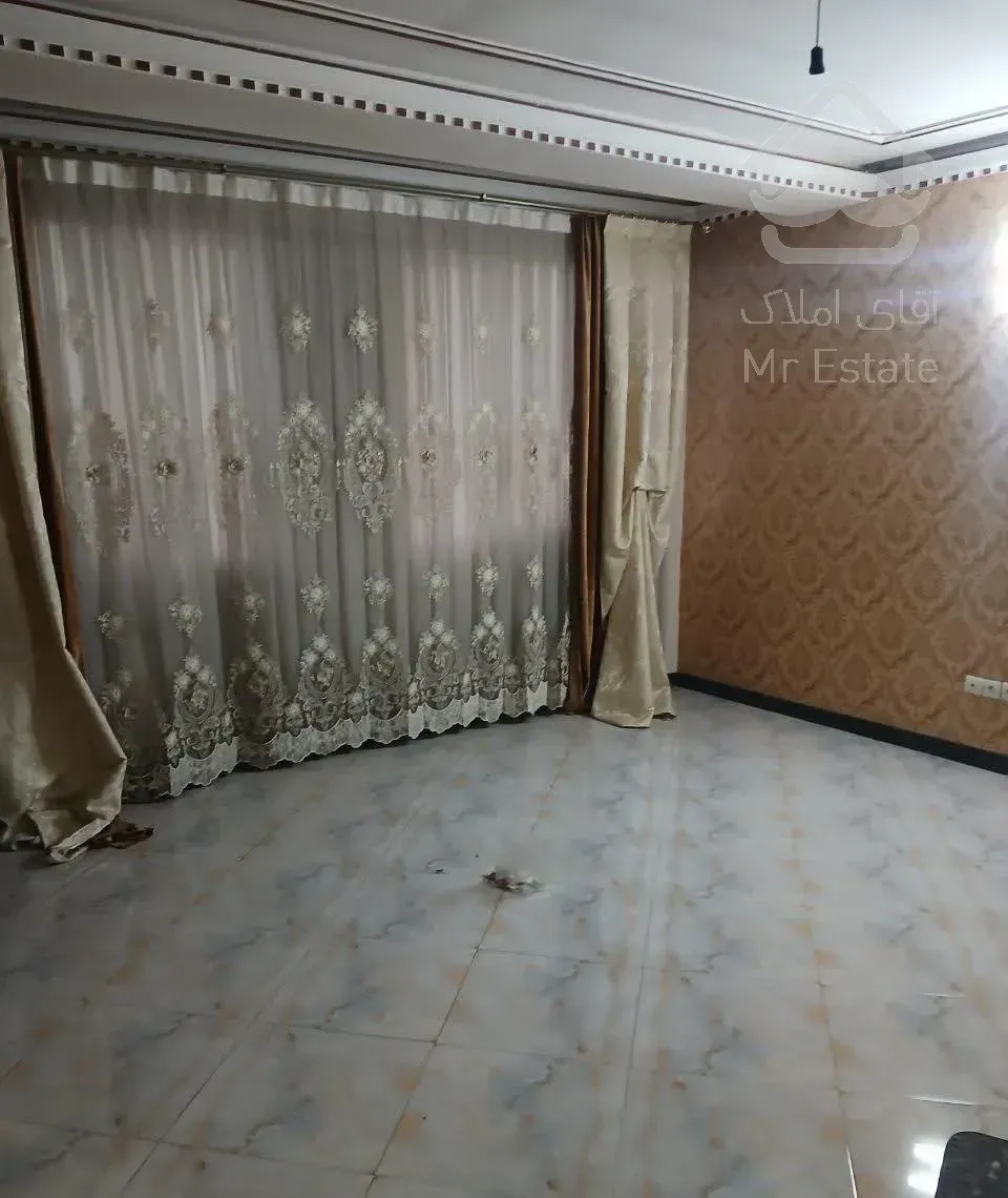 ۷۰مترفول امکانات/۲خواب/پارکینگدار/اتابک مینابی