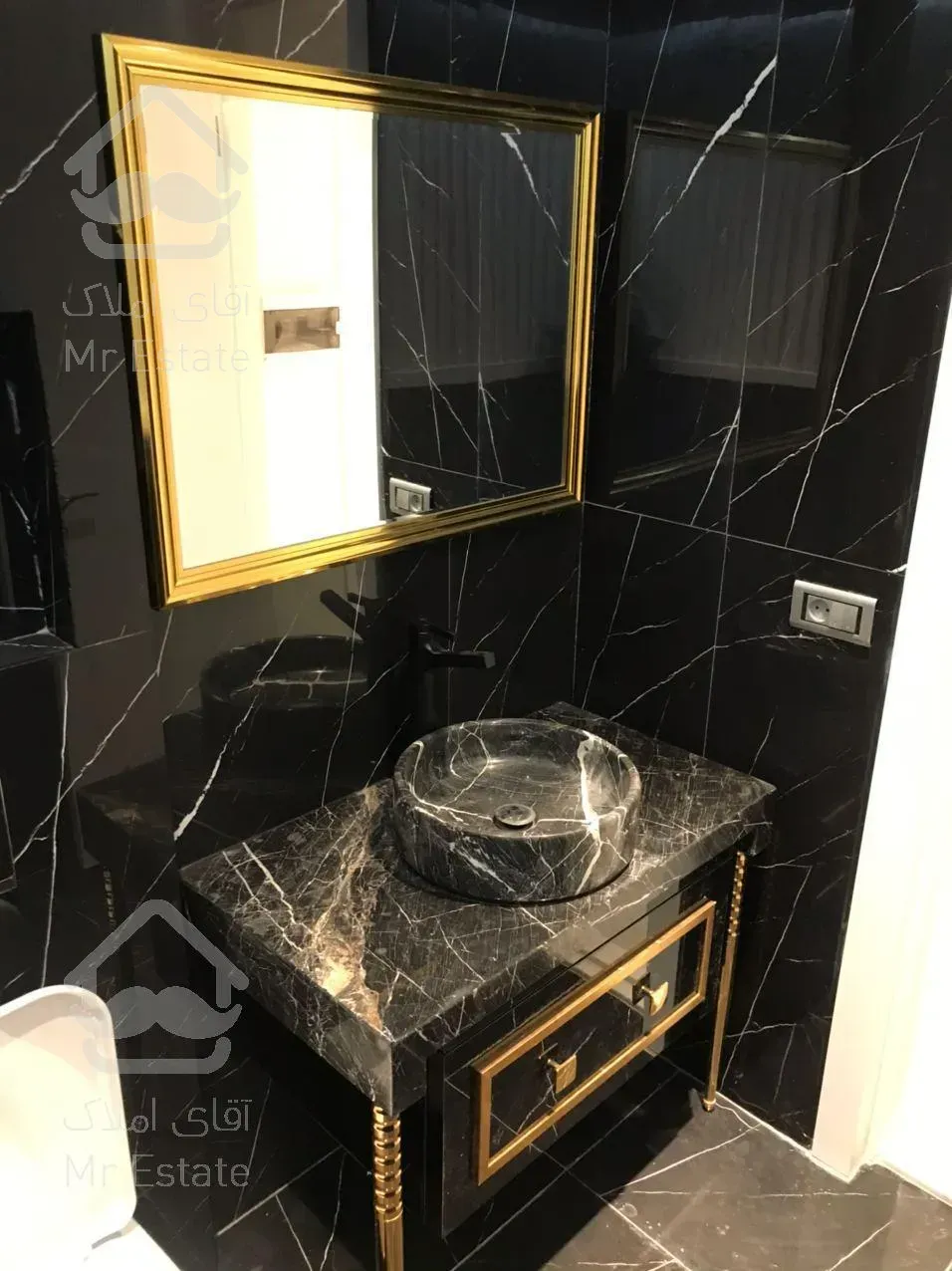 فروش آپارتمان فرشته 148  متر اکازيون