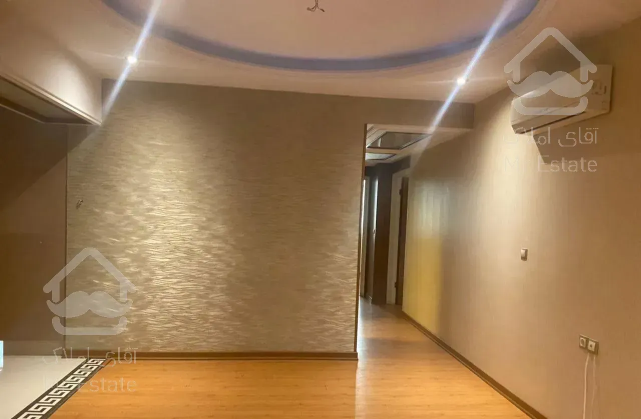 شیرازشمالی 170متر تک واحدی